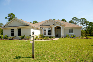 Illustration for article titled Finding the Perfect Property Could Be a Dream of Yours